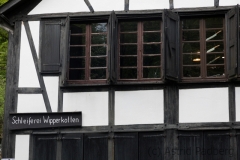 Wipperkotten