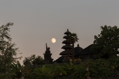 asien_7500_web
