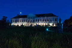 nacht_7518_web
